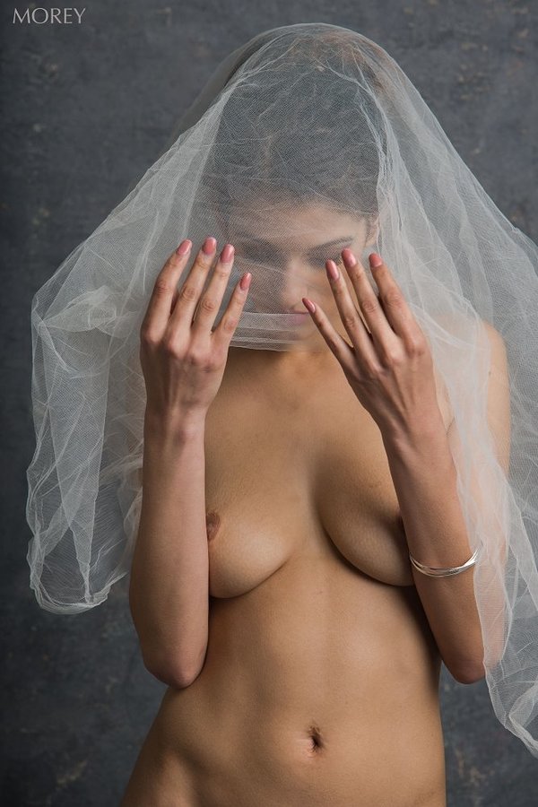 Алла, 24 года, 3 размер груди